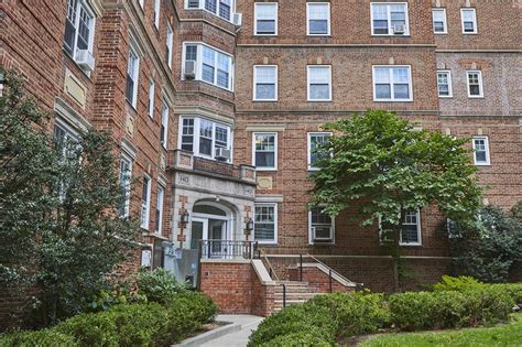 zillow washington heights nyc|castle village apartments for sale.